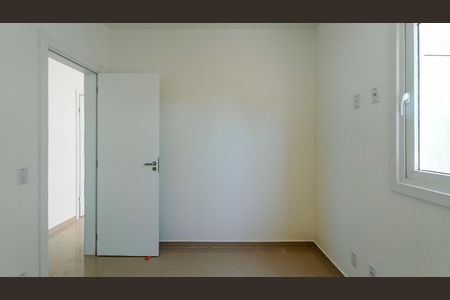 Casa à venda com 133m², 3 quartos e 2 vagasQuarto 2