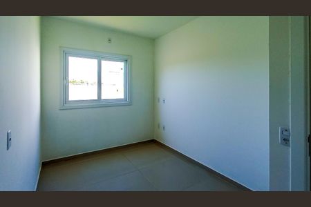 Casa à venda com 133m², 3 quartos e 2 vagasQuarto 1