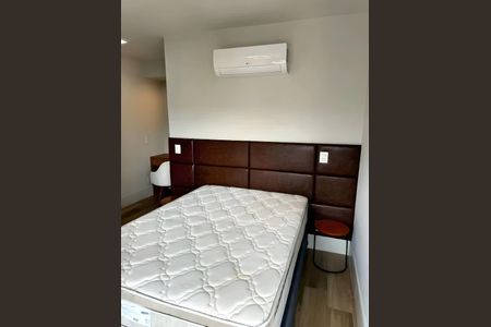 Apartamento para alugar com 3 quartos, 112m² em Vila Olímpia, São Paulo