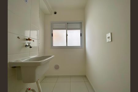 Apartamento para alugar com 2 quartos, 57m² em Boqueirão, Praia Grande