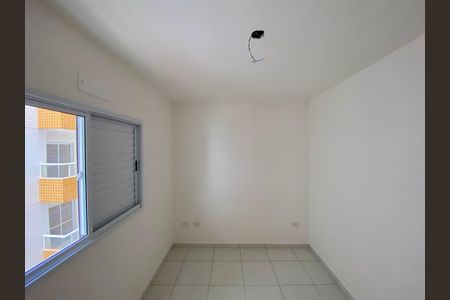 Apartamento para alugar com 2 quartos, 57m² em Boqueirão, Praia Grande