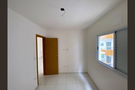 Apartamento para alugar com 2 quartos, 57m² em Boqueirão, Praia Grande