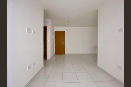 Apartamento para alugar com 2 quartos, 57m² em Boqueirão, Praia Grande