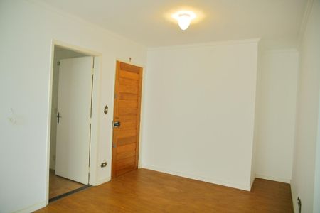 Apartamento para alugar com 2 quartos, 80m² em Nova Petrópolis, São Bernardo do Campo