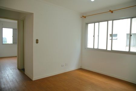 Apartamento para alugar com 2 quartos, 80m² em Nova Petrópolis, São Bernardo do Campo