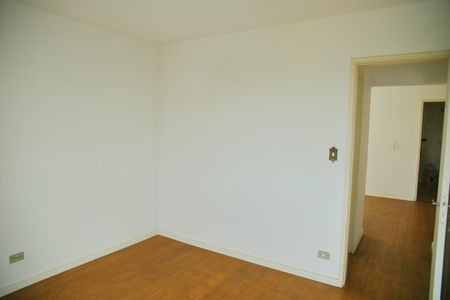 Apartamento para alugar com 2 quartos, 80m² em Nova Petrópolis, São Bernardo do Campo