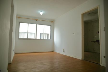 Apartamento para alugar com 2 quartos, 80m² em Nova Petrópolis, São Bernardo do Campo