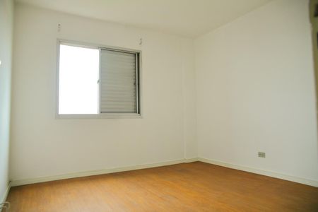 Apartamento para alugar com 2 quartos, 80m² em Nova Petrópolis, São Bernardo do Campo