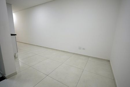 Apartamento à venda com 60m², 2 quartos e 1 vagaSala