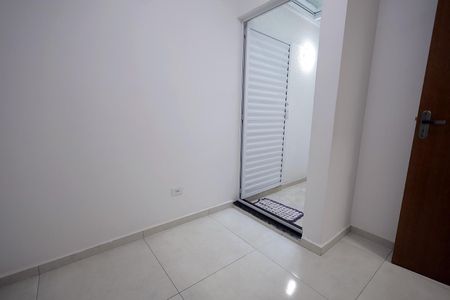 Apartamento à venda com 60m², 2 quartos e 1 vagaQuarto 1