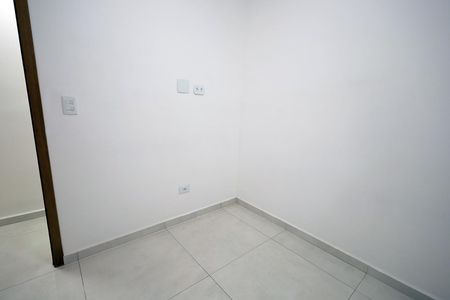 Apartamento à venda com 60m², 2 quartos e 1 vagaQuarto 1