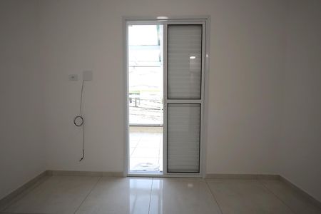 Apartamento à venda com 60m², 2 quartos e 1 vagaQuarto Suíte