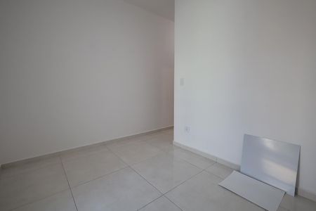 Apartamento à venda com 60m², 2 quartos e 1 vagaQuarto Suíte