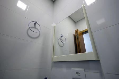 Apartamento à venda com 60m², 2 quartos e 1 vagaBanheiro