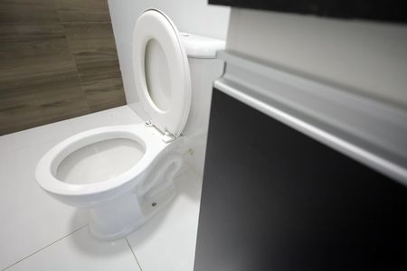 Apartamento à venda com 60m², 2 quartos e 1 vagaBanheiro Suíte