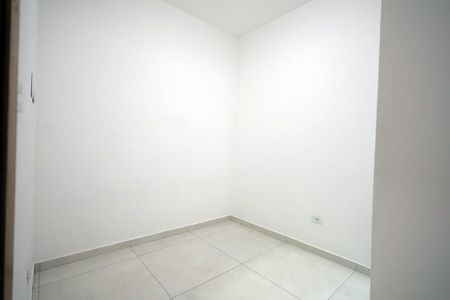 Apartamento à venda com 60m², 2 quartos e 1 vagaQuarto 1