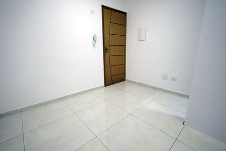 Apartamento à venda com 60m², 2 quartos e 1 vagaSala
