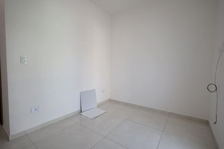 Apartamento à venda com 60m², 2 quartos e 1 vagaQuarto Suíte