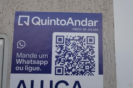 Apartamento à venda com 60m², 2 quartos e 1 vagaPlaca 