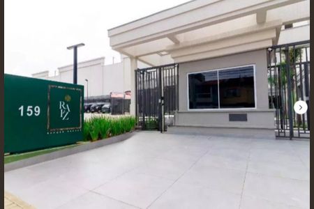 Apartamento à venda com 66m², 2 quartos e 2 vagasFoto 15