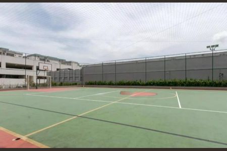 Apartamento à venda com 66m², 2 quartos e 2 vagasFoto 27