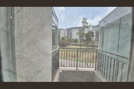 Apartamento à venda com 66m², 2 quartos e 2 vagasFoto 07