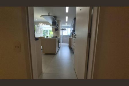 Apartamento à venda com 66m², 2 quartos e 2 vagasFoto 14