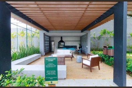 Apartamento à venda com 66m², 2 quartos e 2 vagasFoto 29