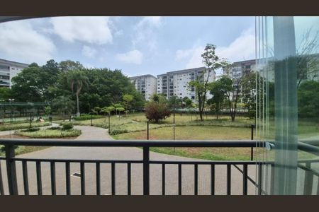 Apartamento à venda com 66m², 2 quartos e 2 vagasFoto 05