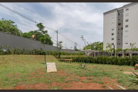 Apartamento à venda com 66m², 2 quartos e 2 vagasFoto 34