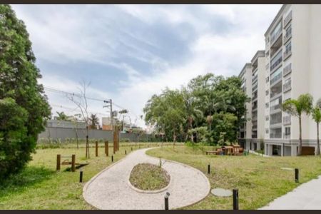 Apartamento à venda com 66m², 2 quartos e 2 vagasFoto 18