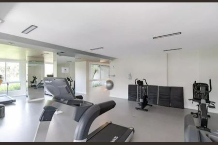 Apartamento à venda com 66m², 2 quartos e 2 vagasFoto 22