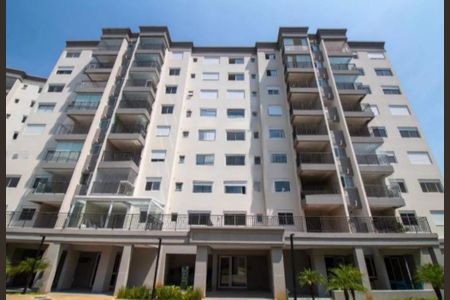 Apartamento à venda com 66m², 2 quartos e 2 vagasFoto 16