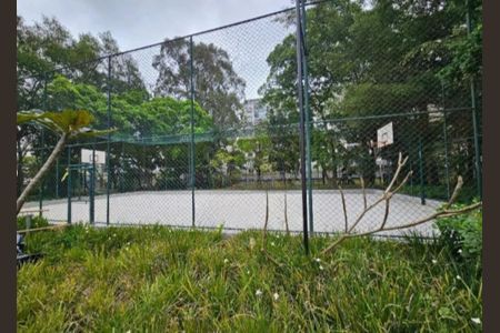 Apartamento à venda com 66m², 2 quartos e 2 vagasFoto 28