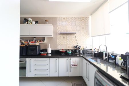 Apartamento à venda com 96m², 3 quartos e 1 vaga