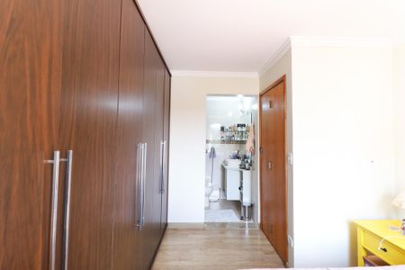 Apartamento à venda com 96m², 3 quartos e 1 vaga