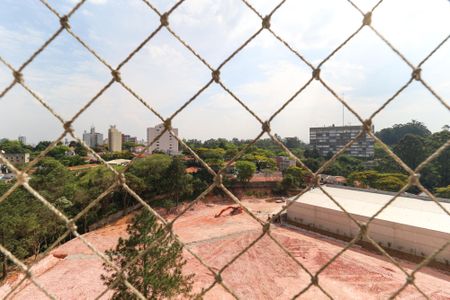 Apartamento à venda com 96m², 3 quartos e 1 vaga