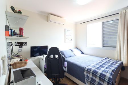 Apartamento à venda com 96m², 3 quartos e 1 vaga