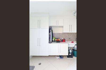 Apartamento à venda com 96m², 3 quartos e 1 vaga