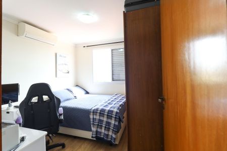 Apartamento à venda com 96m², 3 quartos e 1 vaga