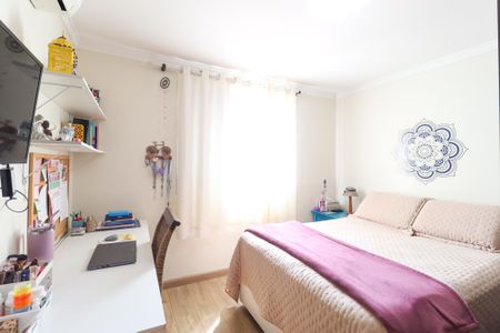 Apartamento à venda com 96m², 3 quartos e 1 vaga