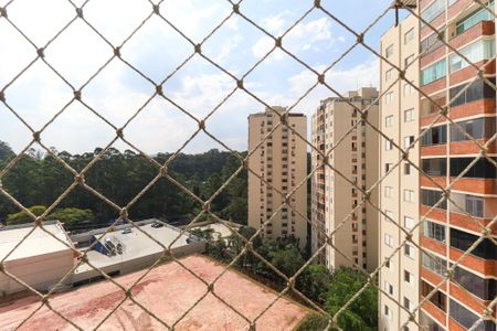 Apartamento à venda com 96m², 3 quartos e 1 vaga