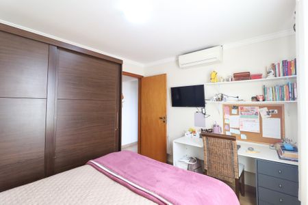 Apartamento à venda com 96m², 3 quartos e 1 vaga