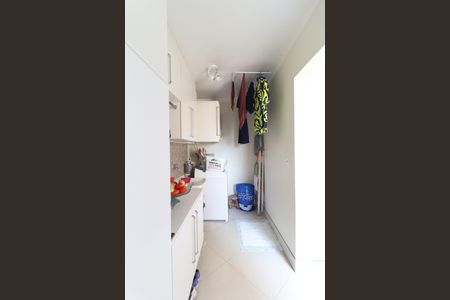 Apartamento à venda com 96m², 3 quartos e 1 vaga