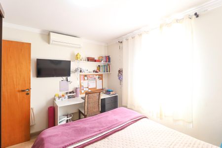 Apartamento à venda com 96m², 3 quartos e 1 vaga