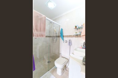 Apartamento à venda com 96m², 3 quartos e 1 vaga