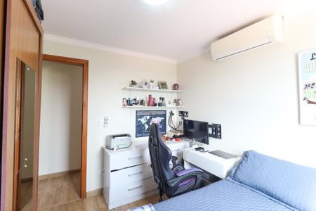 Apartamento à venda com 96m², 3 quartos e 1 vaga