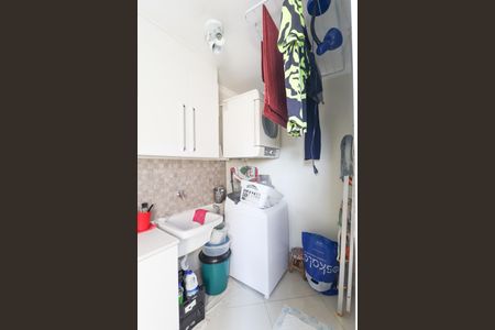 Apartamento à venda com 96m², 3 quartos e 1 vaga