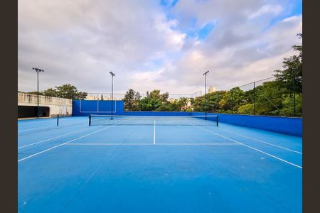 Apartamento à venda com 96m², 3 quartos e 1 vaga