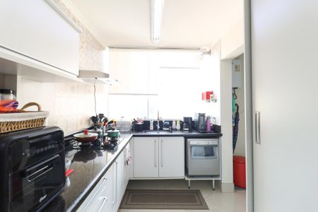 Apartamento à venda com 96m², 3 quartos e 1 vaga